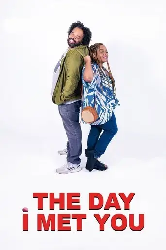 the-day-i-met-you-2024
