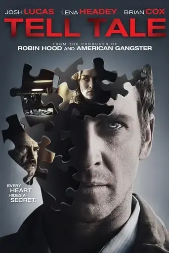tell-tale-2009