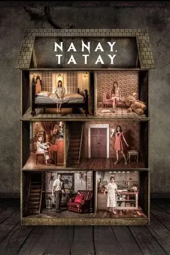 nanay-tatay-2024