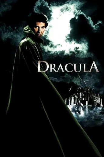 dracula-1979
