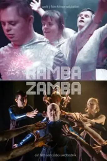 ramba-zamba-2023