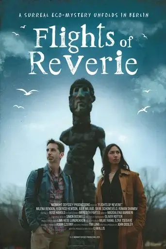flights-of-reverie-2025