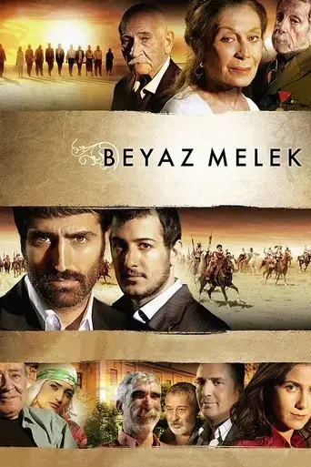 beyaz-melek-2007