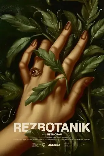 rezbotanik-2025