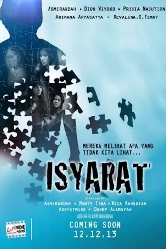 isyarat-2013