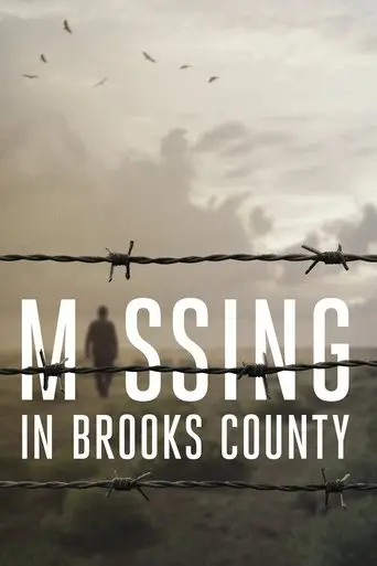 missing-in-brooks-county-2021