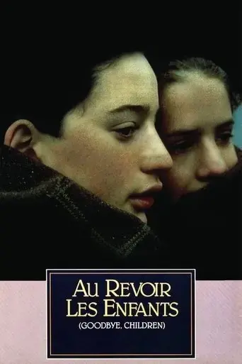 au-revoir-les-enfants-1987