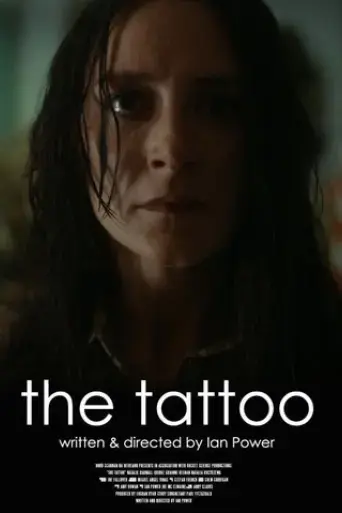 the-tattoo-2017