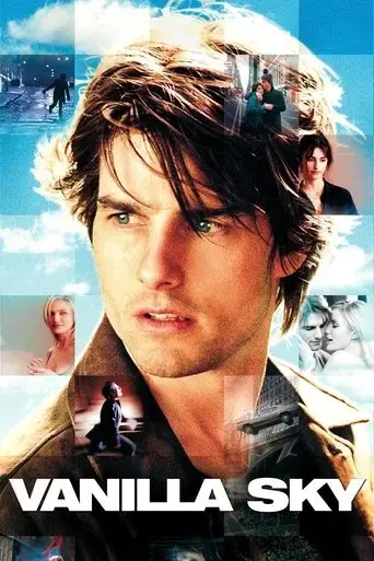 vanilla-sky-2001
