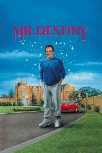 mr-destiny-1990