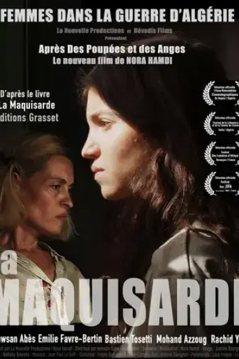 la-maquisarde-2020