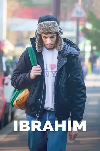 ibrahim-2021