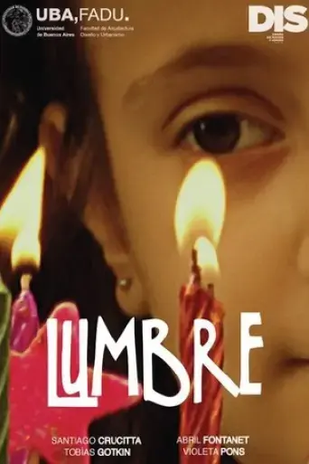 the-fire-inside-2024