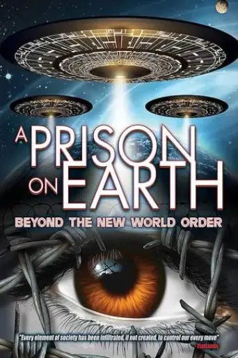 a-prison-on-earth-2016