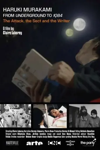 haruki-murakami-de-underground-a-1q84-l-attentat-de-la-secte-aum-2025