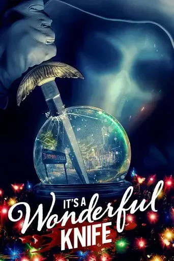 it-s-a-wonderful-knife-2023