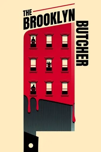 the-brooklyn-butcher-2025