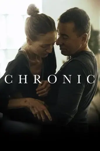 chronic-2015