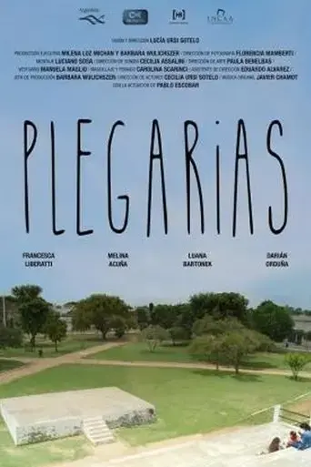 plegarias-2016