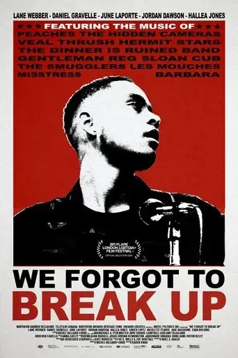 we-forgot-to-break-up-2024