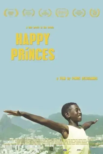 happy-princes-2018