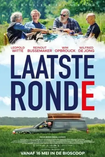 laatste-ronde-2024