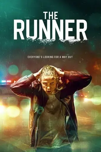 the-runner-2022