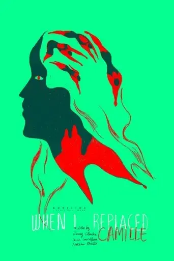 quand-j-ai-remplace-camille-2017