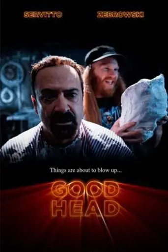 good-head-2021
