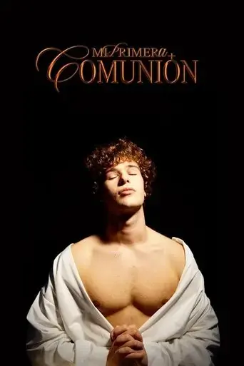 mi-primera-comunion-2024