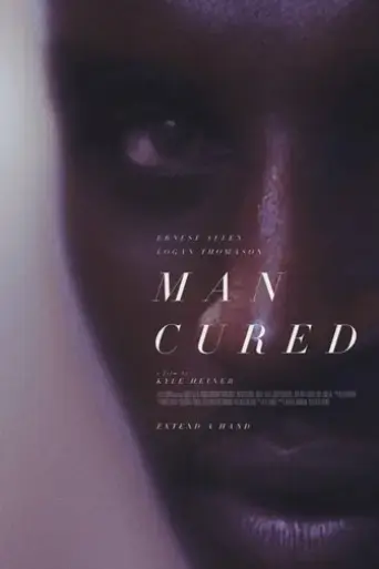 man-cured-2025