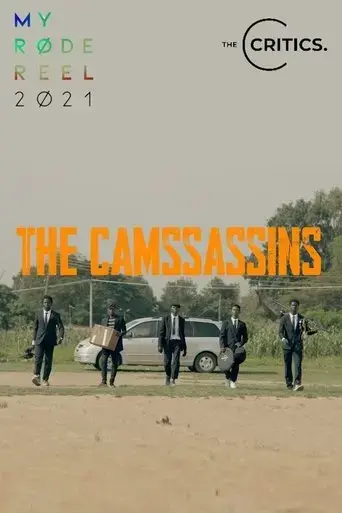 the-camssassins-2021