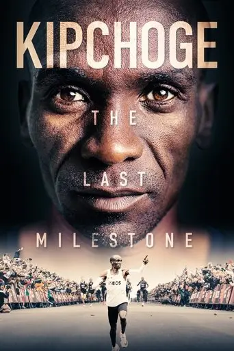 kipchoge-the-last-milestone-2021