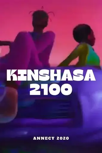 kinshasa-2100-2020
