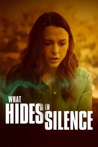 what-hides-in-silence-2025