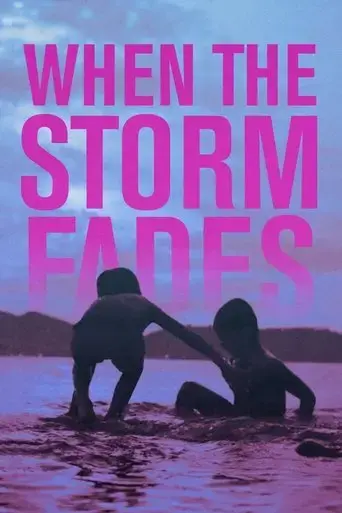 when-the-storm-fades-2018