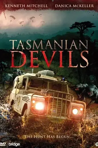 tasmanian-devils-2013