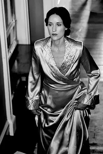 wallis-the-queen-that-never-was-2017