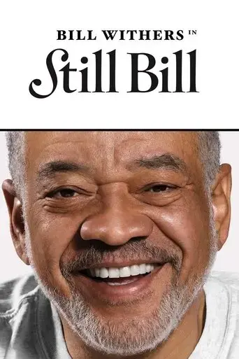still-bill-2010