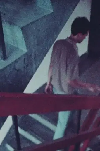 What to Do about Those Broken Stairs? (1980)