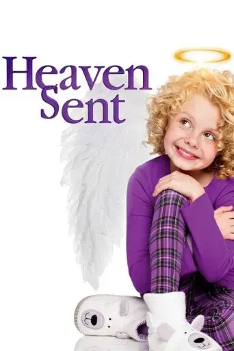 heaven-sent-2016