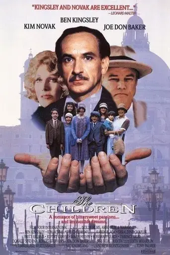 the-children-1990