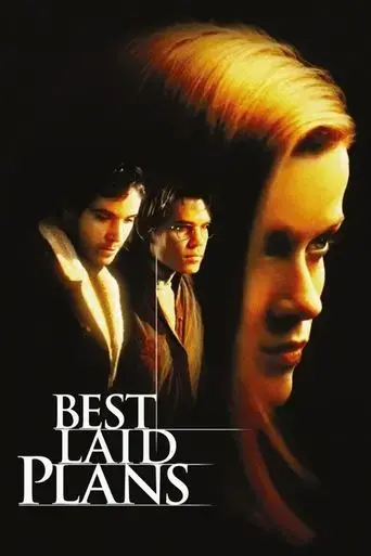best-laid-plans-1999