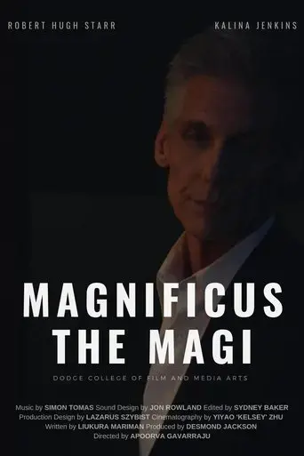 magnificus-the-magi-2019
