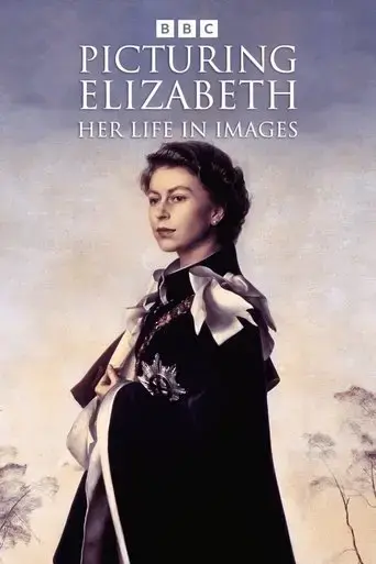 picturing-elizabeth-her-life-in-images-2022