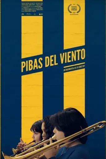 pibas-del-viento-2021