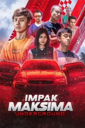 impak-maksima-underground-2023