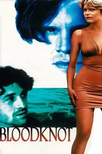 bloodknot-1995