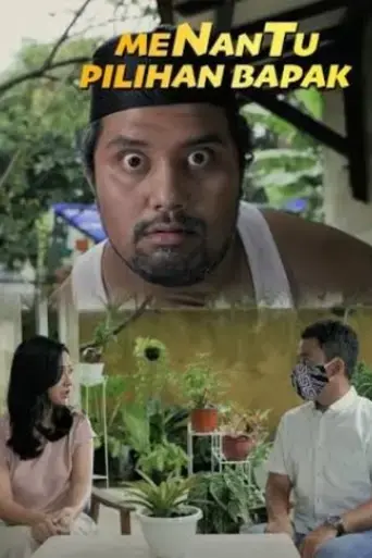 menantu-pilihan-bapak-2020