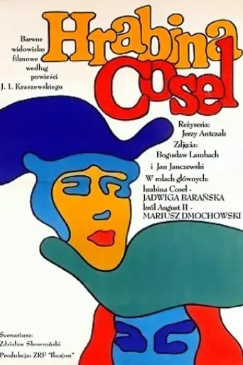 hrabina-cosel-1968